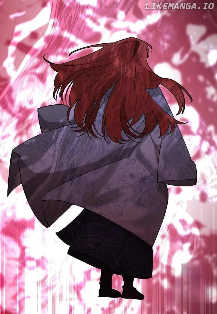 I am the Precious Daughter of the Greatest Villain in the Fantasy World Chapter 139 43